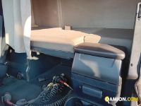 Iveco STRALIS AS440S46 STRALIS AS440S46 | Altro Altro | Iveco Orecchia