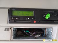 Iveco EUROCARGO ML120E18 - Mot. Dif. EUROCARGO ML120E18 - Mot. Dif. | Altro Altro | Iveco Orecchia