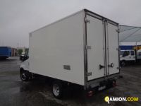 Iveco DAILY 35C14 - 3450 DAILY 35C14 - 3450 | Altro Altro | Iveco Orecchia