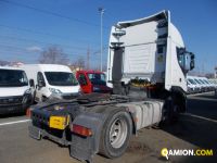 Iveco STRALIS AS440S40T/P | Altro Altro | Iveco Orecchia