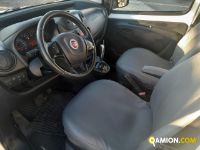 Fiat FIORINO FIORINO | Altro Altro | Iveco Orecchia