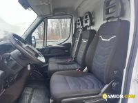 Iveco DAILY 35S14 - 3520L DAILY 35S14 - 3520L | Altro Altro | Iveco Orecchia