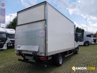 Iveco DAILY 35C16 3.0 - 4100 DAILY 35C16 3.0 - 4100 | Altro Altro | Iveco Orecchia