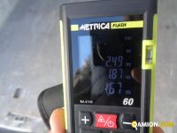 Citroen JUMPER CH1 JUMPER CH1 | Altro Altro | Iveco Orecchia