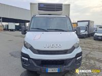 Iveco DAILY 50C15 DAILY 50C15 | Altro Altro | Iveco Orecchia