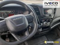 Iveco DAILY 35C14 | Altro Altro | Iveco Orecchia