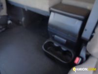Iveco STRALIS AS260S48 Y/FP STRALIS AS260S48 Y/FP | Altro Altro | Iveco Orecchia