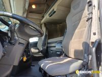 Iveco STRALIS AS440S48T/P STRALIS AS440S48T/P | Altro Altro | Iveco Orecchia