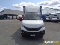 Iveco DAILY 35C16 3.0 DAILY 35C16 3.0 | Altro Altro | Iveco Orecchia