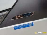 Iveco DAILY 35C14 DAILY 35C14 | Iveco Orecchia