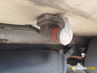 Iveco DAILY 35C14 DAILY 35C14 | Altro Altro | Iveco Orecchia