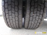 Iveco STRALIS AS440S46T/P LNG STRALIS AS440S46T/P LNG | Iveco Orecchia