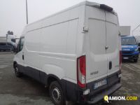 Iveco DAILY 35S14 3520 DAILY 35S14 3520 | Altro Altro | Iveco Orecchia