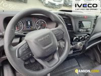 Iveco DAILY 35S16 - 3520L DAILY 35S16 - 3520L | Altro Altro | Iveco Orecchia