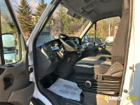 Iveco DAILY daily 35c18 | Altro Altro | Iveco Orecchia