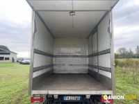 Iveco DAILY 35s16 | Moreno Renting Srl