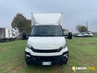 Iveco DAILY 35s16 | Moreno Renting Srl