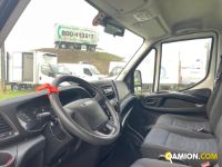 Iveco DAILY 35s16 | Moreno Renting Srl