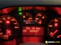 Iveco Daily 35S12 Daily 35S12 | EUROCAR2002 S.R.L.S.