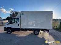 Iveco DAILY daily 35c13