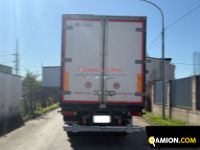 Iveco Stralis 360 Stralis 360 | EUROCAR2002 S.R.L.S.