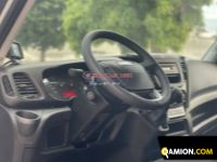 Iveco DAILY 35S15 DAILY 35S15 | EUROCAR2002 S.R.L.S.