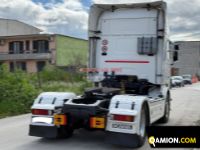 Scania R500 Topline R500 Topline | EUROCAR2002 S.R.L.S.