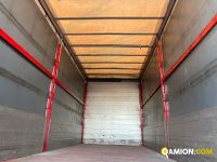 Volvo FH fh500 | EUROCAR2002 S.R.L.S.