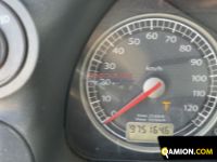 Iveco STRALIS 480 STRALIS 480 | EUROCAR2002 S.R.L.S.