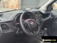 Fiat Doblo 1 6 Mjt 105 Cv Doblo 1 6 Mjt 105 Cv | EUROCAR2002 S.R.L.S.