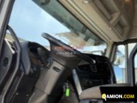 Iveco STRALIS 480 STRALIS 480 | EUROCAR2002 S.R.L.S.