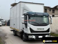 Iveco EUROCARGO 75E19 EUROCARGO 75E19 | EUROCAR2002 S.R.L.S.