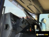 Scania P 420 P 420 | EUROCAR2002 S.R.L.S.