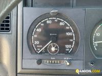 Iveco EUROCARGO eurocargo 150e24