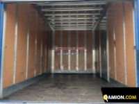 Iveco DAILY 35C16 DAILY 35C16 | EUROCAR2002 S.R.L.S.