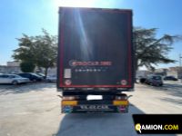 Iveco STRALIS 480 STRALIS 480 | EUROCAR2002 S.R.L.S.