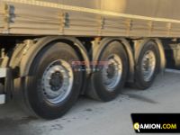 Iveco STRALIS 480 STRALIS 480 | EUROCAR2002 S.R.L.S.