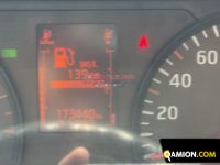Nissan Cabstar Nt 400 35 13 Cabstar Nt 400 35 13 | EUROCAR2002 S.R.L.S.