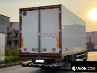 Iveco Eurocargo 180E28 Eurocargo 180E28 | EUROCAR2002 S.R.L.S.