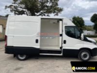 Iveco DAILY 35S15 DAILY 35S15 | EUROCAR2002 S.R.L.S.
