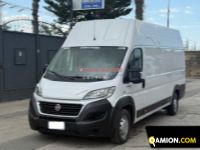 Fiat Ducato 2 3 Mjt 150 Cv Ducato 2 3 Mjt 150 Cv | EUROCAR2002 S.R.L.S.