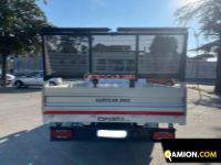 Iveco Daily 35C18 3 0 Daily 35C18 3 0 | EUROCAR2002 S.R.L.S.