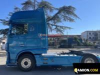 Daf Xf 106 510 Xf 106 510 | EUROCAR2002 S.R.L.S.