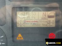 Iveco Eurocargo 120E25 Eurocargo 120E25 | Altro Altro | EUROCAR2002 S.R.L.S.