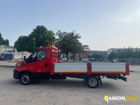 Iveco DAILY daily 35c13 | EUROCAR2002 S.R.L.S.