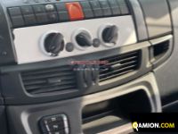 Iveco Eurocargo 120E25 Eurocargo 120E25 | EUROCAR2002 S.R.L.S.