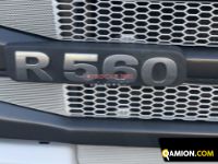 Scania r560 r560 | EUROCAR2002 S.R.L.S.