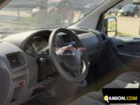 Peugeot Expert 2 0 Hdi 130 Cv Expert 2 0 Hdi 130 Cv | EUROCAR2002 S.R.L.S.