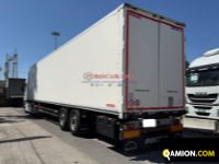 Iveco STRALIS 480 STRALIS 480 | Altro Altro | EUROCAR2002 S.R.L.S.