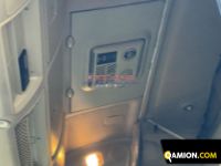 Iveco Stralis 500 Stralis 500 | EUROCAR2002 S.R.L.S.